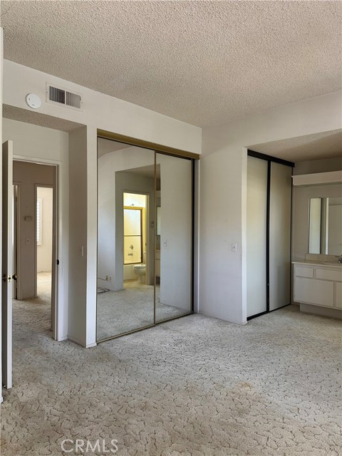 MLS #SR25233991 image #29