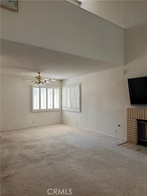 MLS #SR25233991 image #3