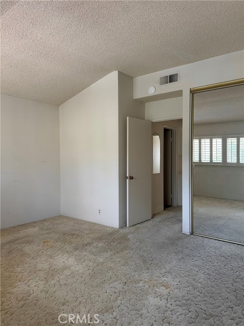MLS #SR25233991 image #30