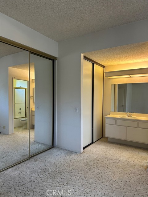 MLS #SR25233991 image #31