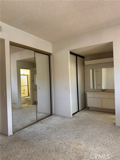 MLS #SR25233991 image #32