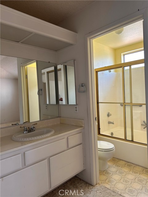 MLS #SR25233991 image #33