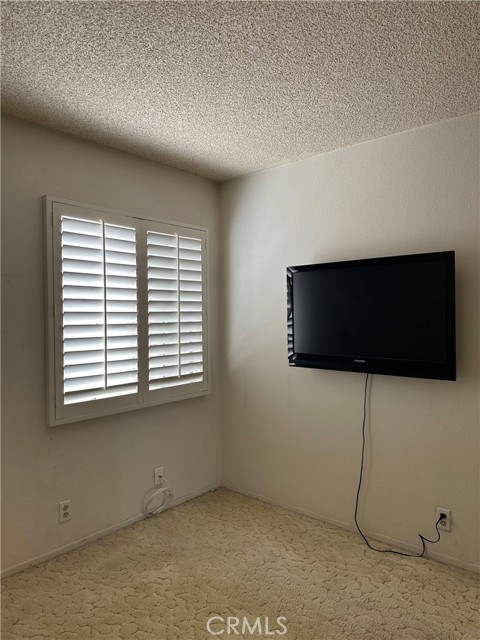 MLS #SR25233991 image #34