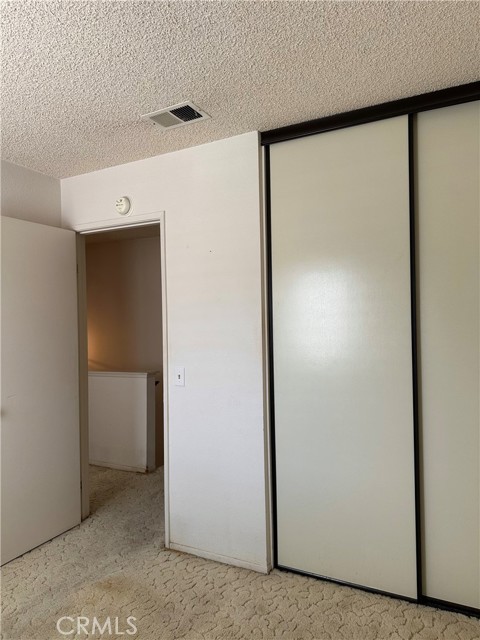 MLS #SR25233991 image #35