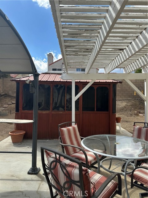 MLS #SR25233991 image #36