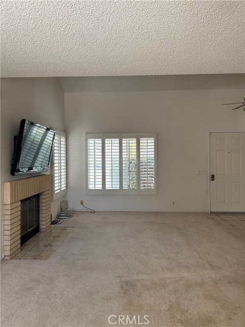 MLS #SR25233991 image #4