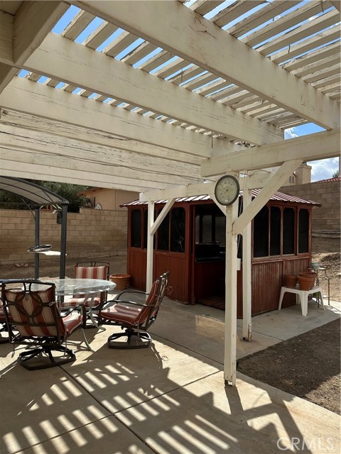 MLS #SR25233991 image #40