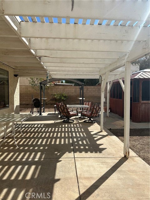 MLS #SR25233991 image #41