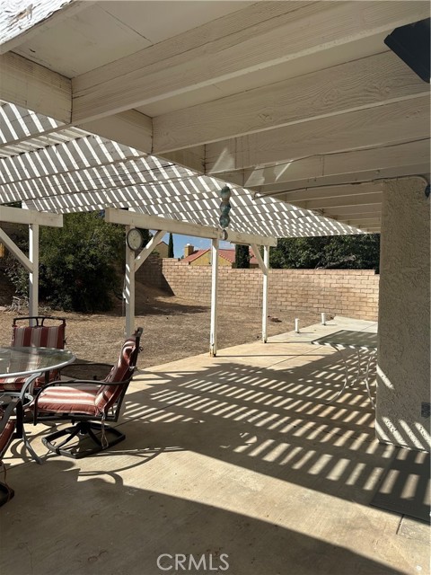 MLS #SR25233991 image #42