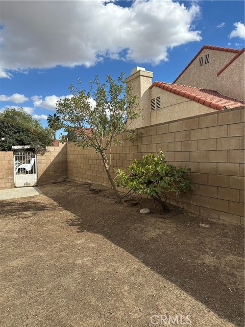 MLS #SR25233991 image #43