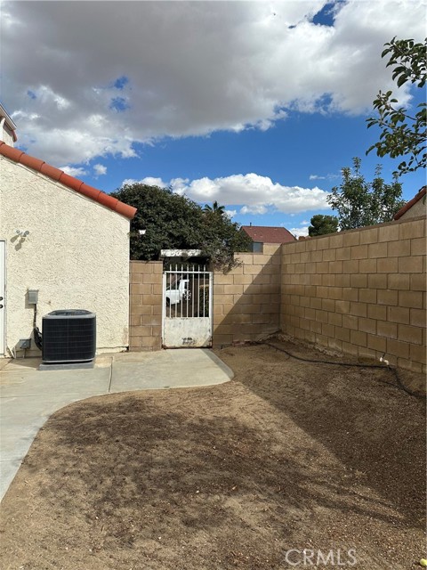MLS #SR25233991 image #44