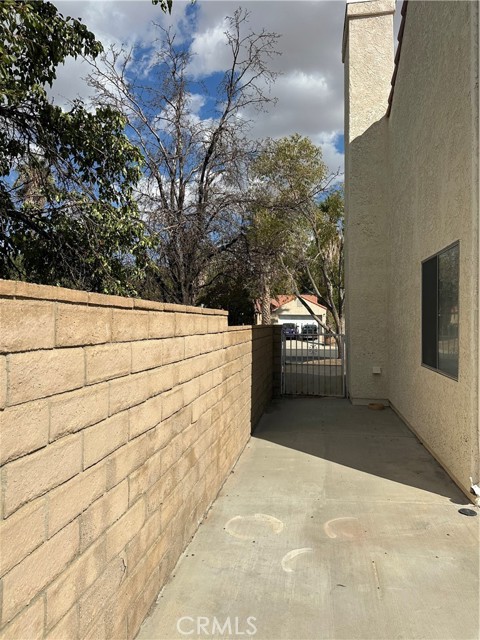 MLS #SR25233991 image #45