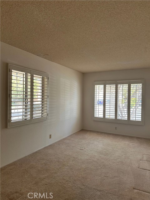 MLS #SR25233991 image #5