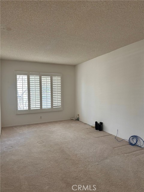 MLS #SR25233991 image #6