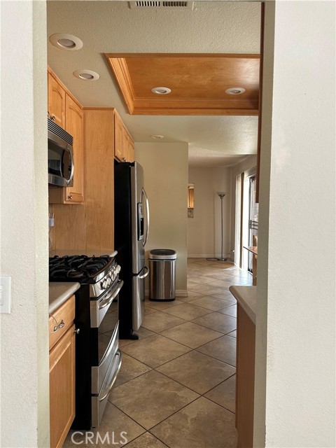 MLS #SR25233991 image #7
