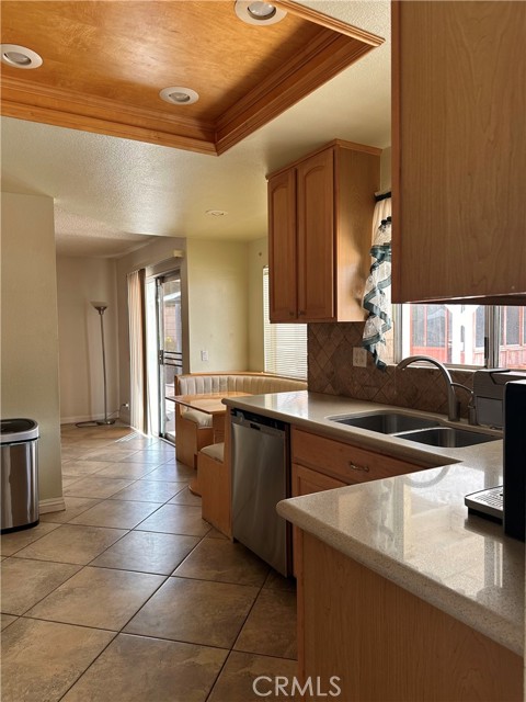 MLS #SR25233991 image #9
