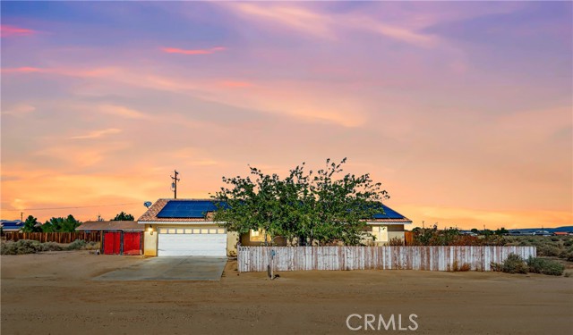 MLS #SR25234020 image #0