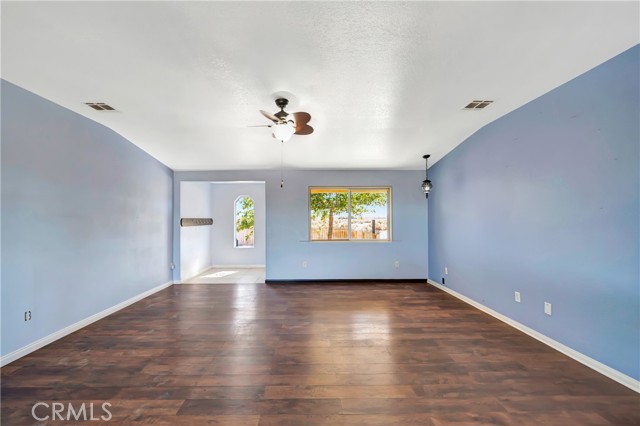 MLS #SR25234020 image #10