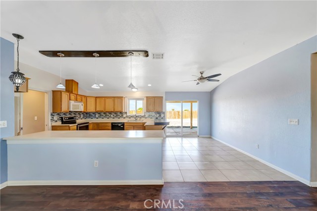 MLS #SR25234020 image #11