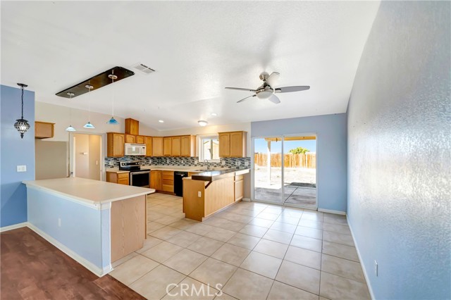 MLS #SR25234020 image #12