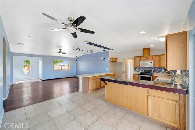 MLS #SR25234020 image #13