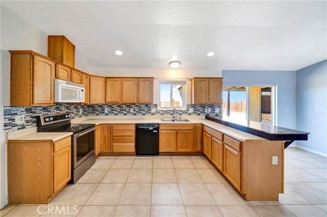 MLS #SR25234020 image #14