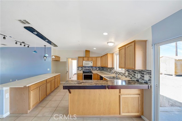 MLS #SR25234020 image #15