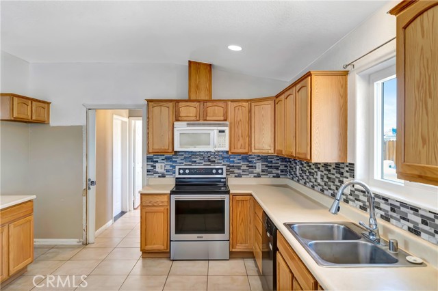 MLS #SR25234020 image #16