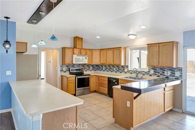 MLS #SR25234020 image #17