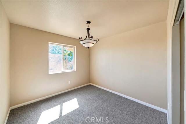 MLS #SR25234020 image #18