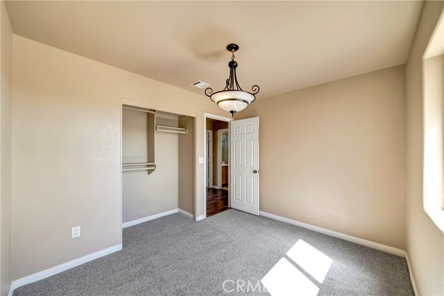 MLS #SR25234020 image #19