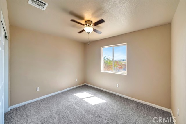 MLS #SR25234020 image #20