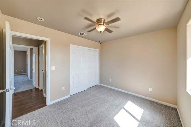 MLS #SR25234020 image #21