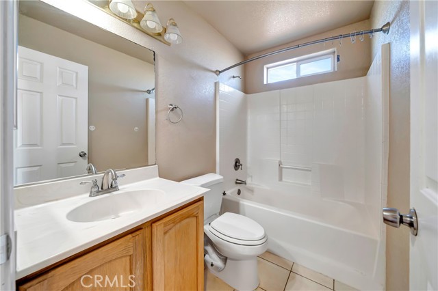 MLS #SR25234020 image #22