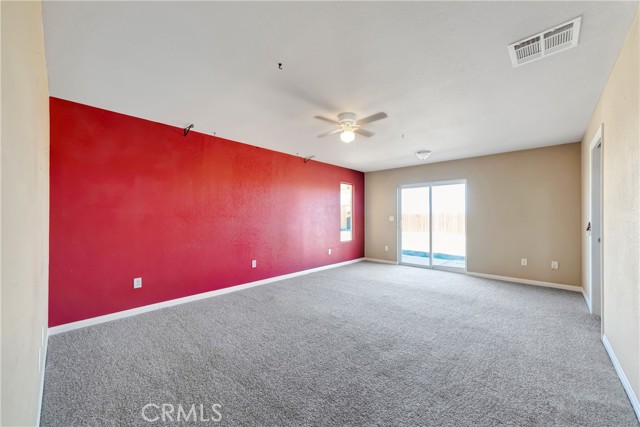 MLS #SR25234020 image #23