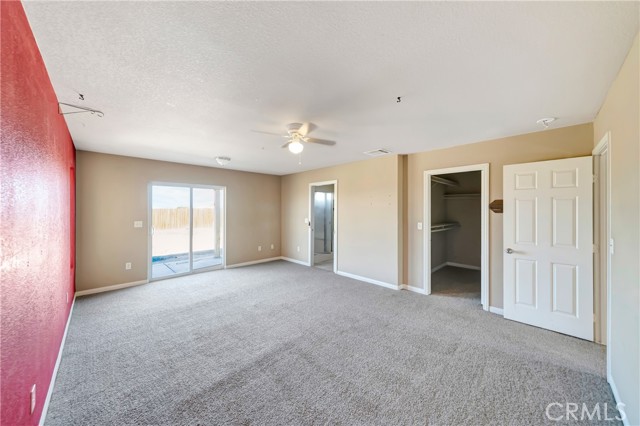 MLS #SR25234020 image #24