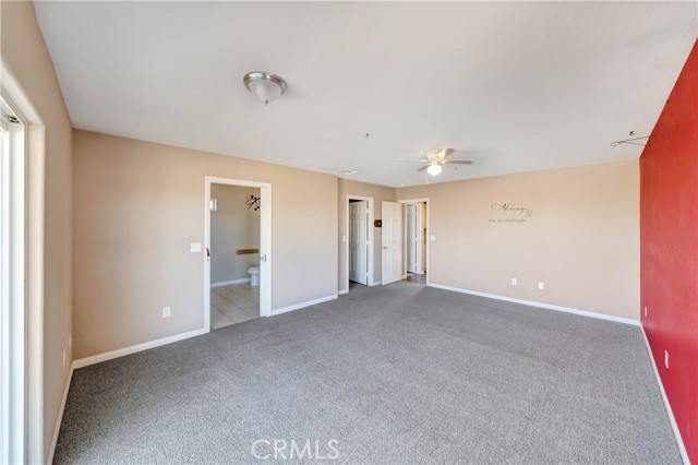 MLS #SR25234020 image #25