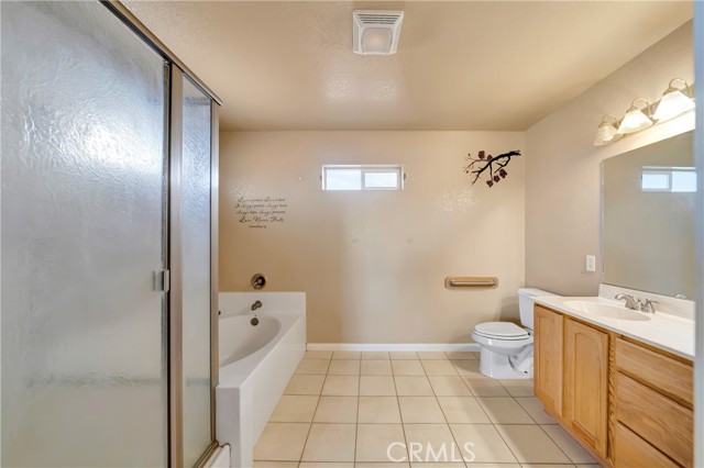 MLS #SR25234020 image #26