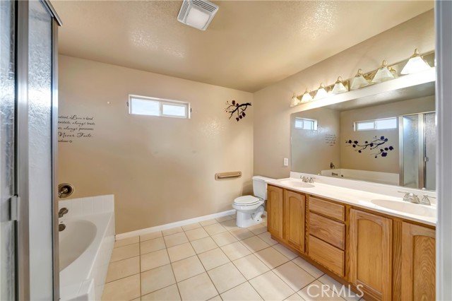 MLS #SR25234020 image #27