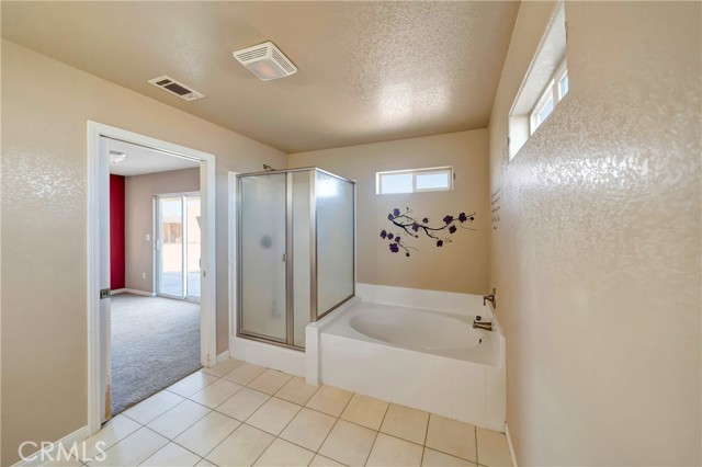 MLS #SR25234020 image #28