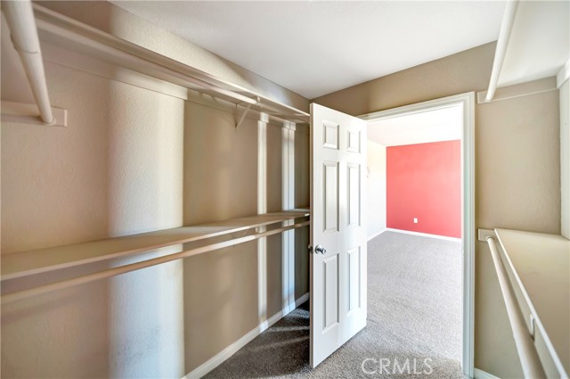 MLS #SR25234020 image #29