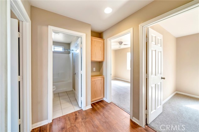 MLS #SR25234020 image #30