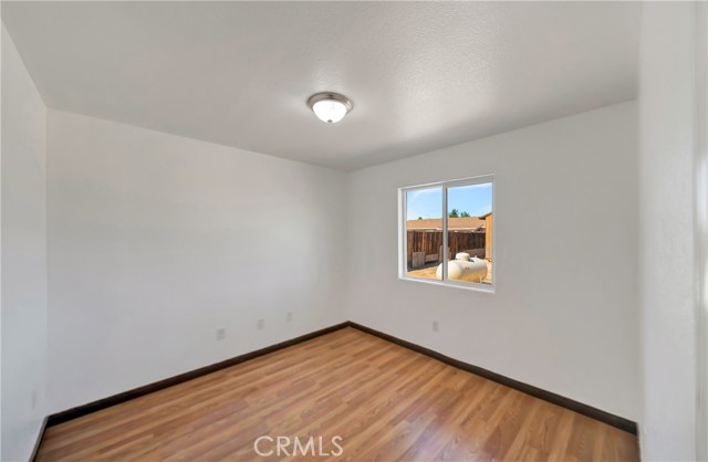 MLS #SR25234020 image #31