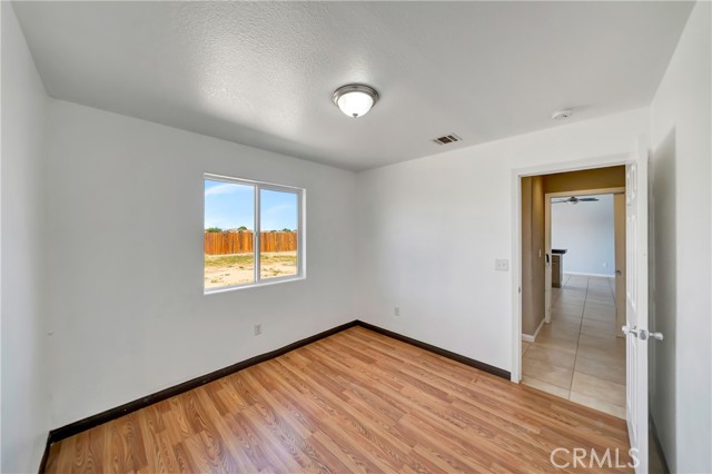 MLS #SR25234020 image #32