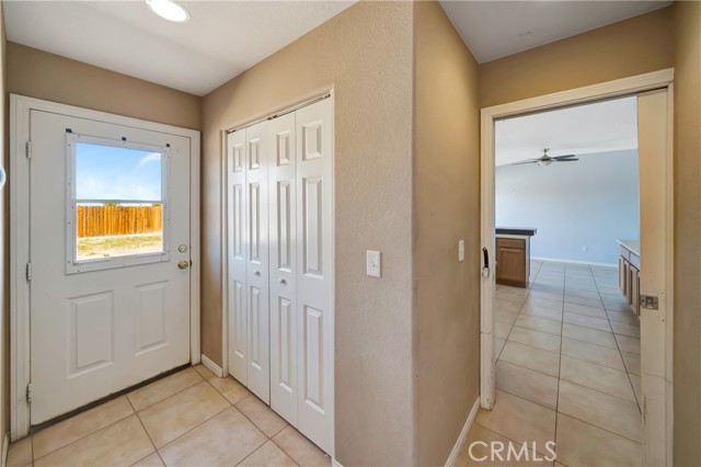 MLS #SR25234020 image #33