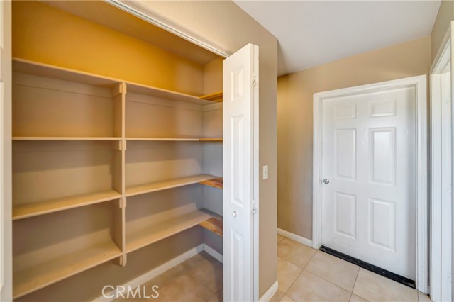 MLS #SR25234020 image #34