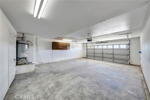 MLS #SR25234020 image #35