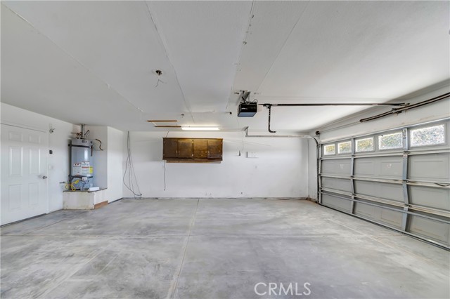 MLS #SR25234020 image #36