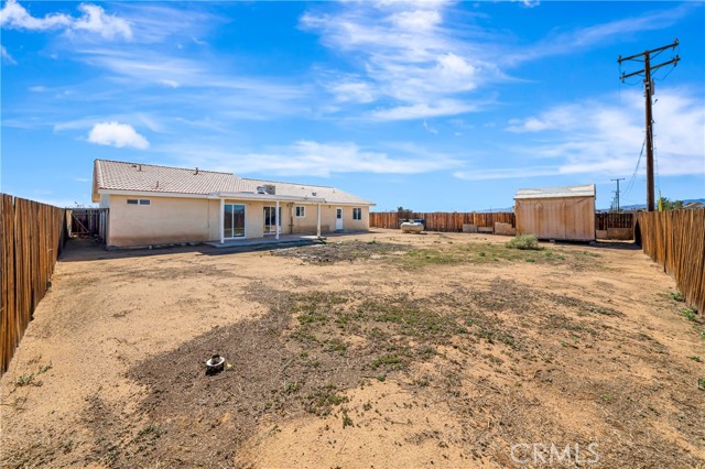 MLS #SR25234020 image #37