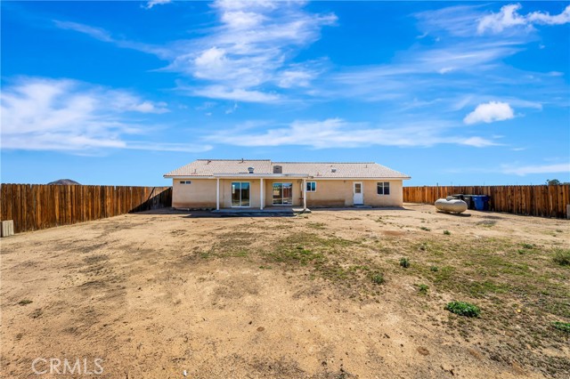 MLS #SR25234020 image #38